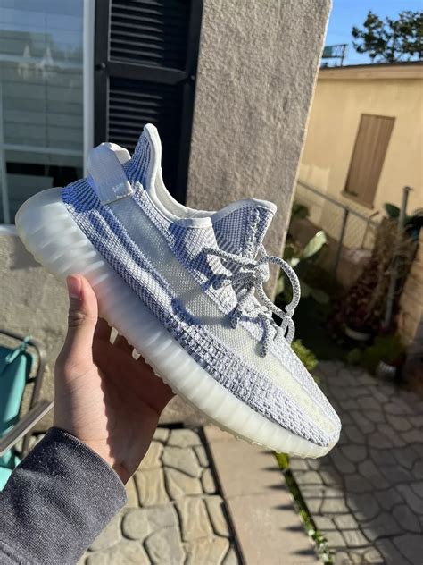 adidas yeezy 350 weiß damen|Yeezy boost 350 non reflective.